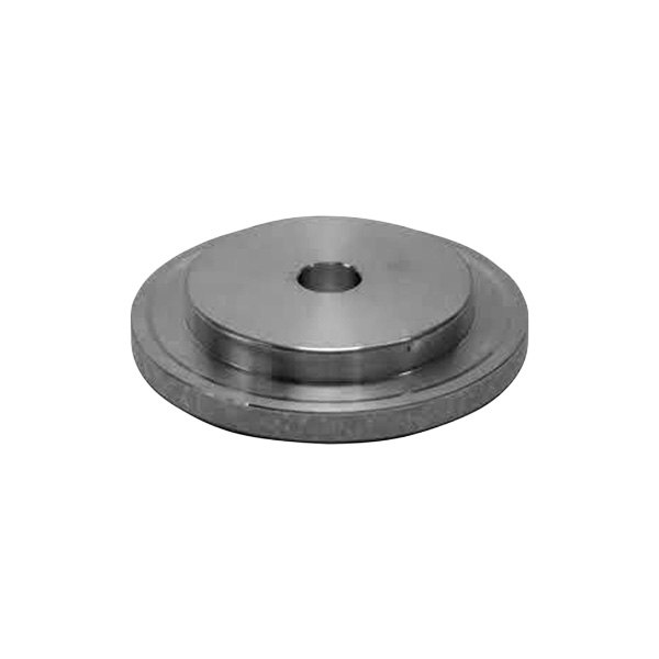 National® - 3.490" Seal Installation Adapter Plate