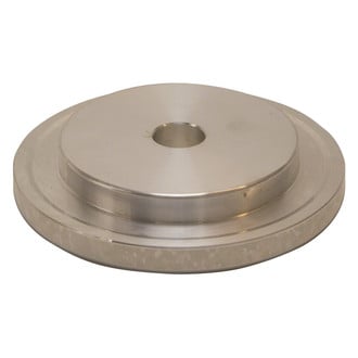National® - Seal Installation Adapter Plate