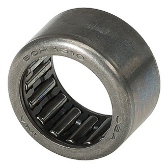 National® - Transfer Case Input Shaft Pilot Bearing