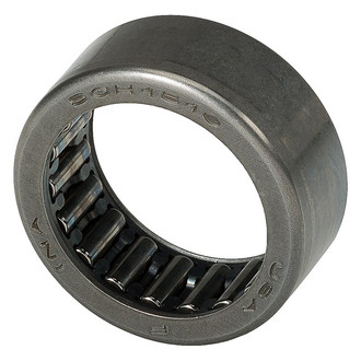 National® - Power Take-Off Input Shaft Bearing