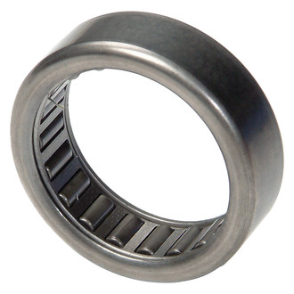 National® - Front Outer Axle Shaft Bearing