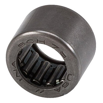 National® - Front Axle Shaft Pilot Bearing