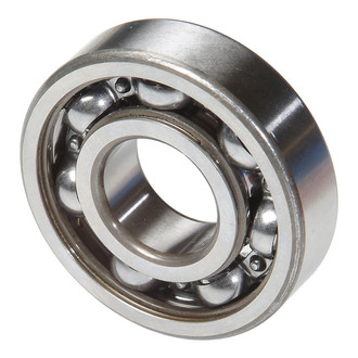 National® - Generator Drive End Bearing