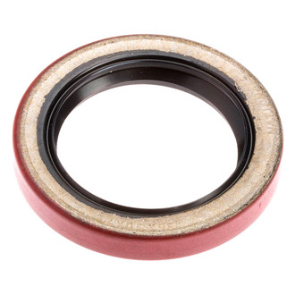 National® - Steering Gear Pitman Shaft Seal