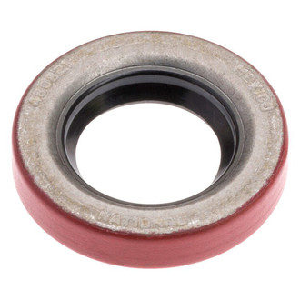 National® - Power Steering Pump Shaft Seal