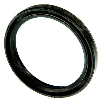 National® - Steering Gear Housing Seal