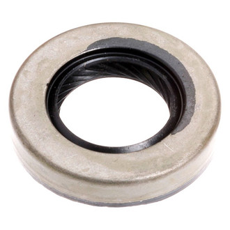 National® - Power Steering Pump Shaft Seal
