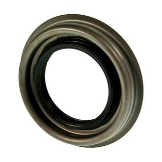 National® - Differential Pinion Seal