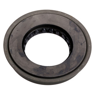 National® - Rear Outer Differential Pinion Seal