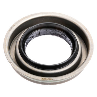 National® - Rear Outer Differential Pinion Seal