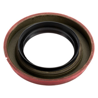 National® - Differential Pinion Seal