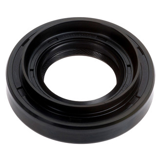 National® - Rear Outer Differential Pinion Seal