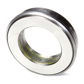 National® - Clutch Release Bearing