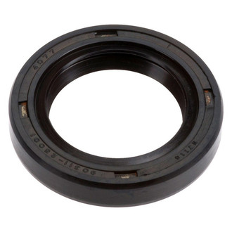 National® - Steering Gear Sector Shaft Seal