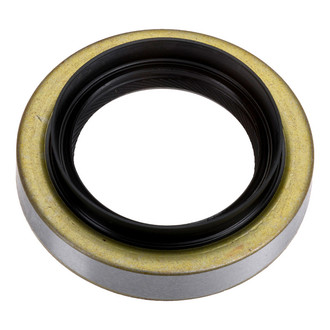 National® - Differential Pinion Seal