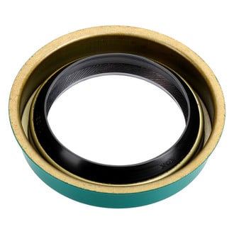 National® - Automatic Transmission Extension Housing Seal