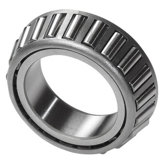 National® - Rear Inner Differential Pinion Bearing