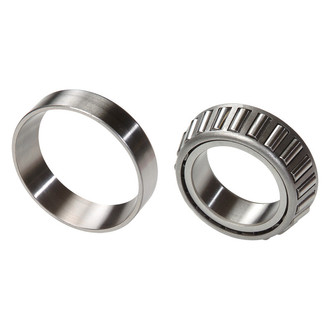 National® - Differential Pinion Bearing