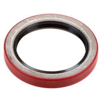 National® - Differential Pinion Seal