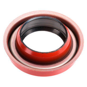 National® - Transfer Case Output Shaft Seal