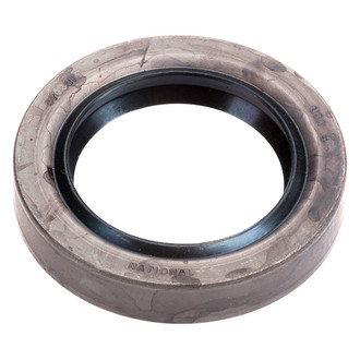 National® - Differential Pinion Seal