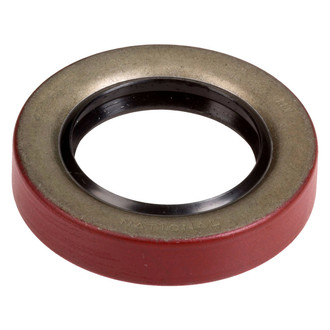 National® - Transfer Case Output Shaft Seal