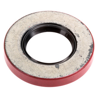 National® - Differential Pinion Seal