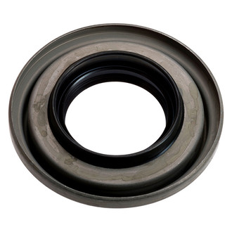 National® - Differential Pinion Seal