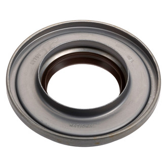 National® - Front Outer Fluoro-Elastomer Differential Pinion Seal