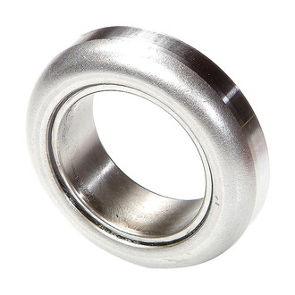 National® - Clutch Release Bearing