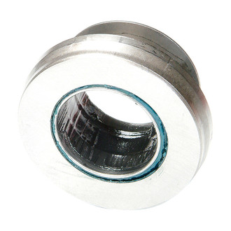 National® - Clutch Release Bearing