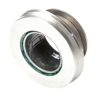 National® - Clutch Release Bearing