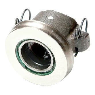 National® - Clutch Release Bearing