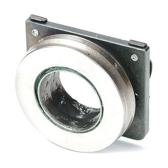 National® - Clutch Release Bearing