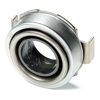 National® - Clutch Release Bearing