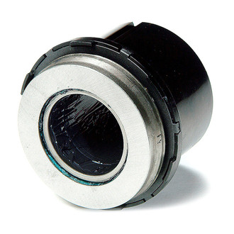 National® - Clutch Release Bearing
