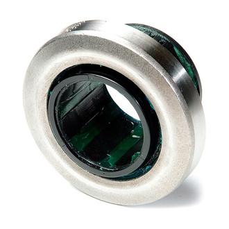 National® - Clutch Release Bearing