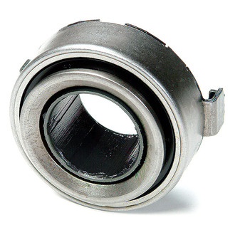 National® - Clutch Release Bearing