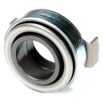 National® - Clutch Release Bearing