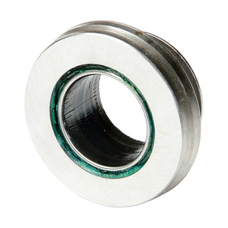 National® - Clutch Release Bearing