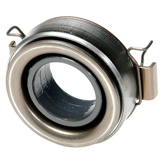 National® - Clutch Release Bearing