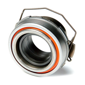 National® - Clutch Release Bearing
