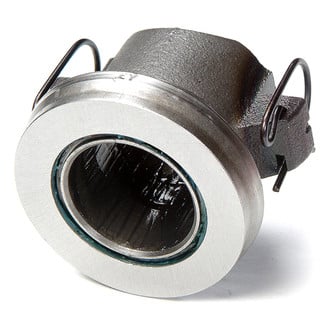 National® - Clutch Release Bearing