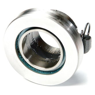 National® - Clutch Release Bearing