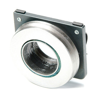 National® - Clutch Release Bearing