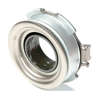 National® - Clutch Release Bearing