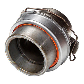 National® - Clutch Release Bearing