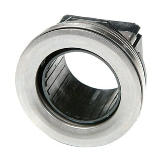 National® - Clutch Release Bearing