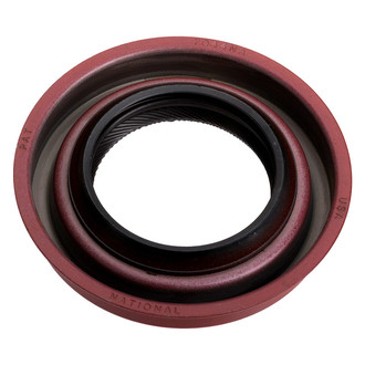 National® - Differential Pinion Seal