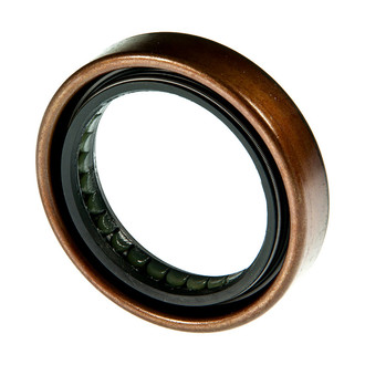 National® - Transfer Case Input Shaft Seal